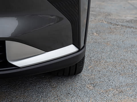 2026�� 220km ���� + ��