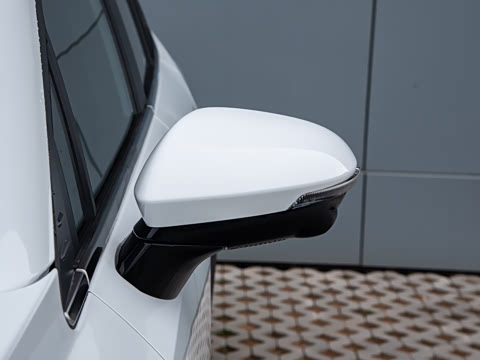 2026�� 375km ���ɰ�