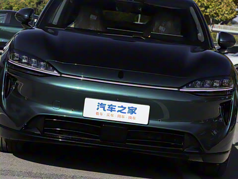 2026�� ���� Max+