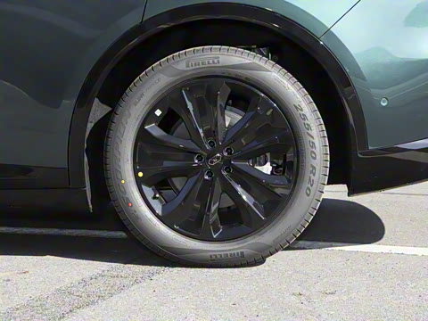 2026�� ���� Max+