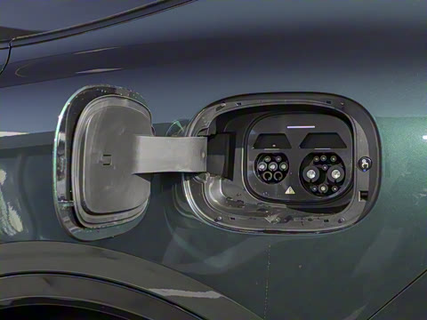 2026�� ���� Max+