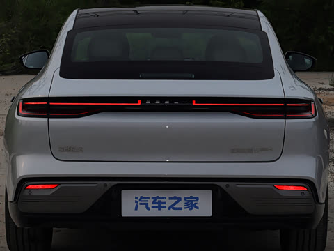 2026�� 225km EM-i Զ����Զ���