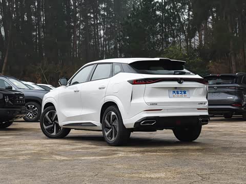 2026�� �ǻ������� 130km ս����