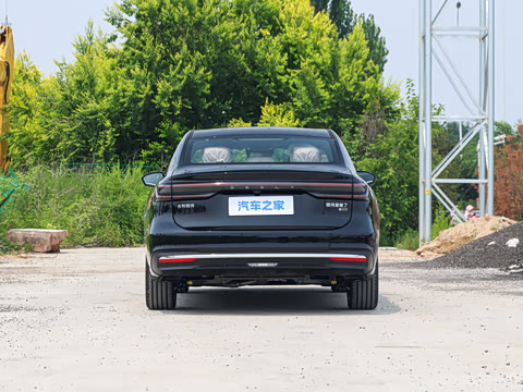 2026�� 220km �����캽��
