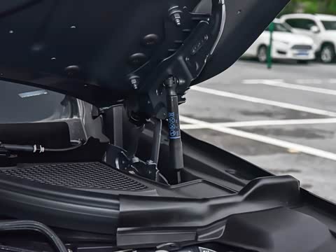 2026�� xDrive30L ������ M�˶���ҹ��װ