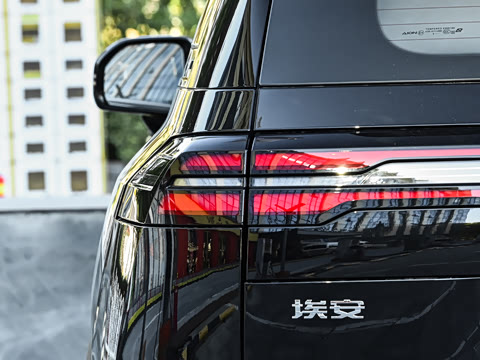 2026�� 650 ���װ�