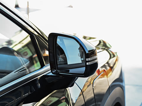 2026�� 650 ���װ�