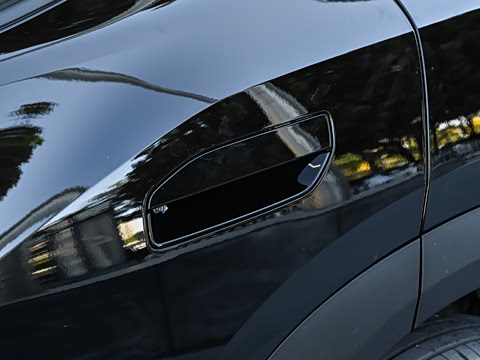 2026�� 650 ���װ�