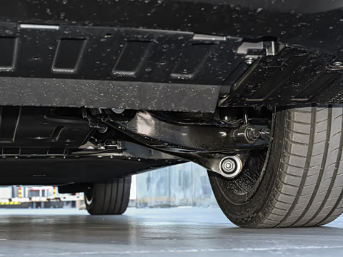 2026�� 650 ���װ�