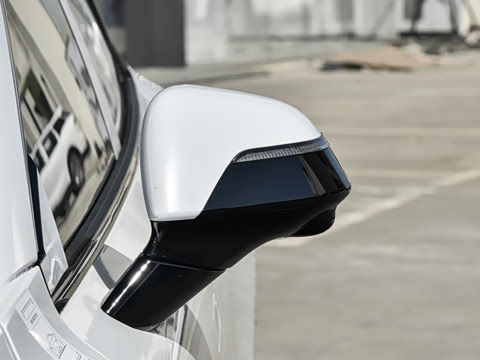 2026�� 630 Ԫ����а� 185kW