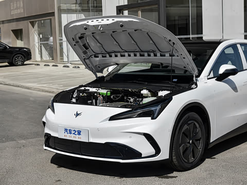 2026�� 630 Ԫ����а� 185kW