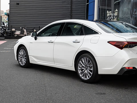 2026�� ˫�� 2.0L ������