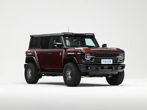 2026�� 2.3T ����SV7 ��Ұ��