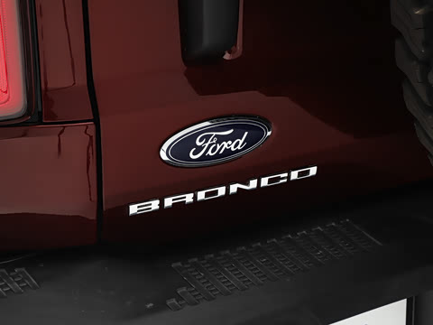 2026�� 2.3T ����SV7 ��Ұ��