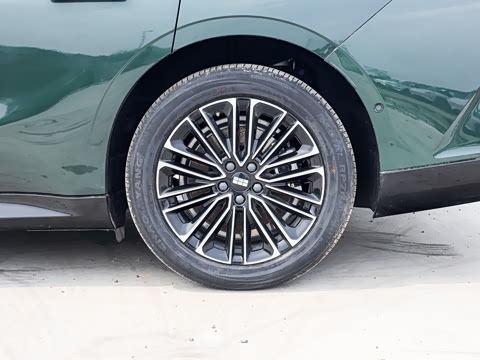 2026�� 225km EM-i Զ����Զ���