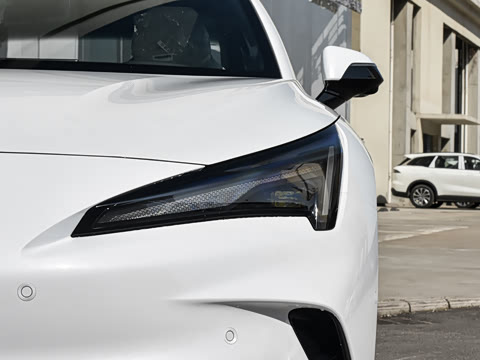 2026�� 630 Ԫ����а� 185kW