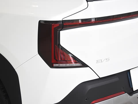 2025�� 530 Light