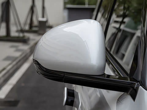 2026�� 66 Ultra �Ƽ��콢������