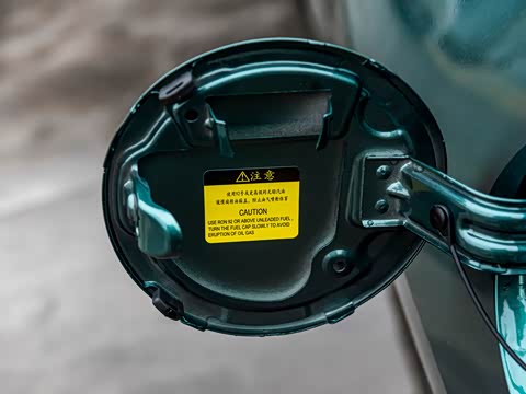 2025�� ������ 1.5T 500Bar����˶���