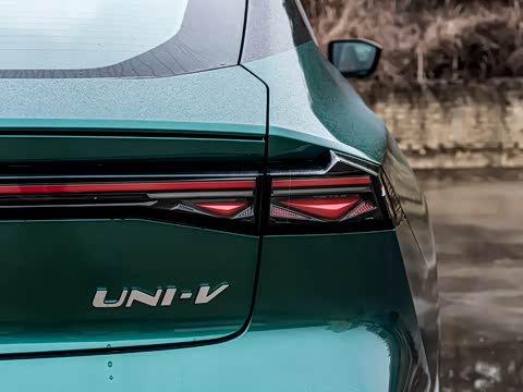 2025�� ������ 1.5T 500Bar����˶���