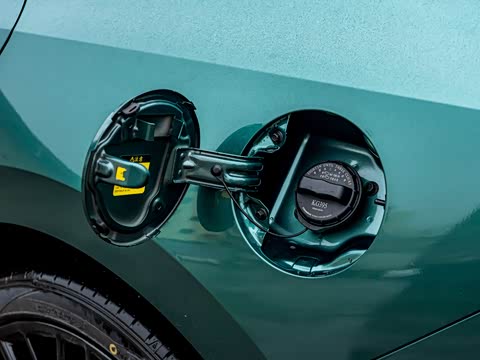 2025�� ������ 1.5T 500Bar����˶���