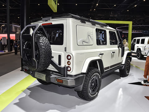 2026�� 2.0T METTA �͵�����