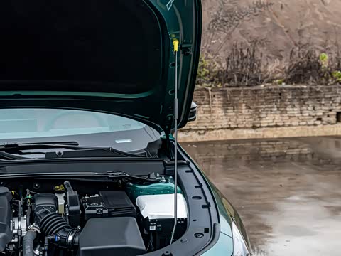 2025�� ������ 1.5T 500Bar����˶���