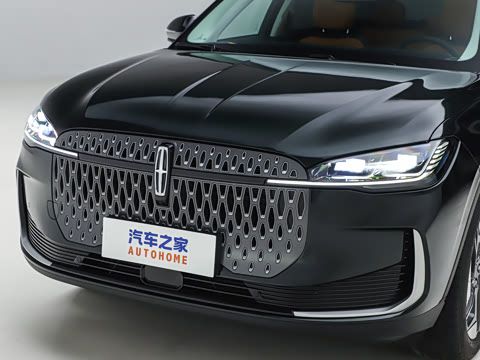 2026�� 2.0T ����������