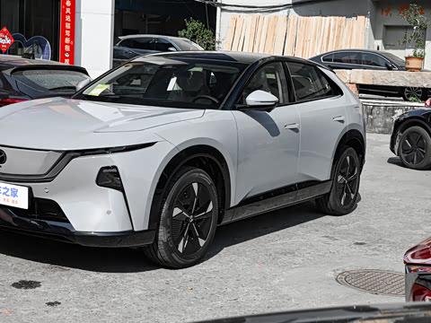 2026�� ����200 Pro