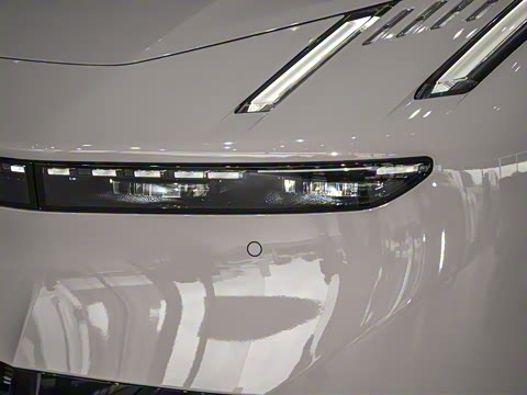 2025�� 120����Ultra H5