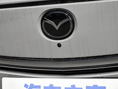 2026�� ����200 Pro