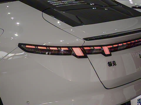 2025�� 120����Ultra H5