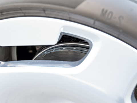 2026�� GLS 480 4MATIC ���ݰ�