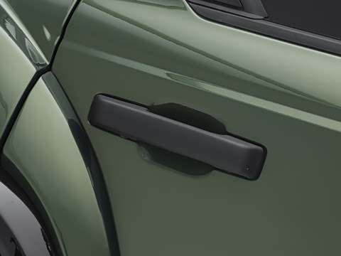 2026�� �Ŀ� 2.3T ����SV7 36��������