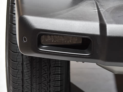 2026�� 2.0T ���Ĺ�