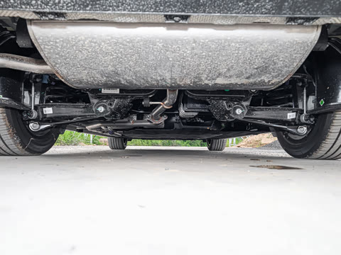 2026�� 225km EM-i Զ���Һ�����