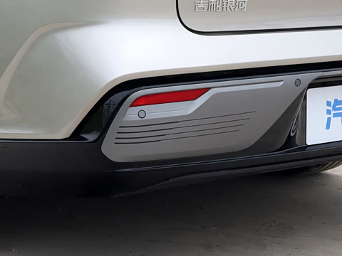 2026�� 225km EM-i Զ����Զ���