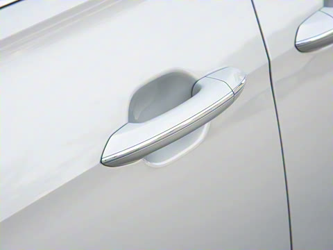 2026�� 380TSI �콢��