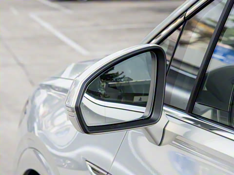 2026�� 380TSI �콢��