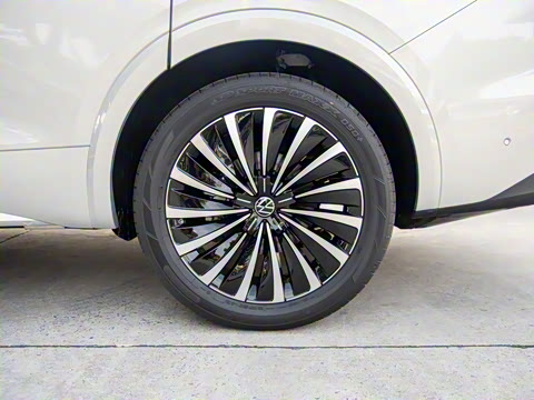 2026�� 380TSI �콢��