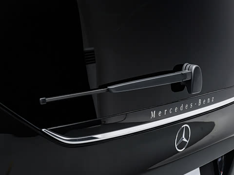 2026�� 2.0T �����Max