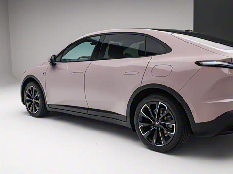 2025�� 60kWh �������޶���