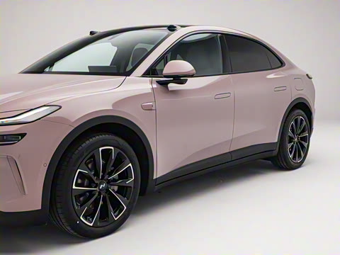 2025�� 60kWh �������޶���