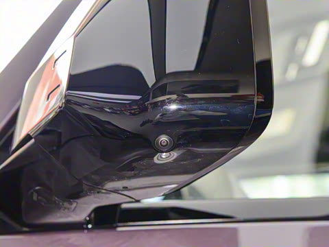 2026�� 550���������˶���