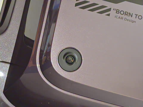 2026�� 550���������˶���