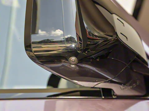 2026�� 550���������˶���