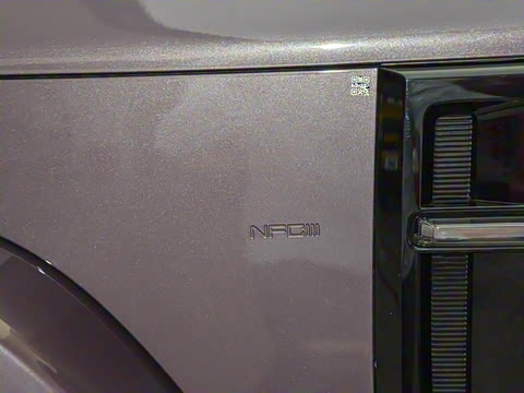 2026�� 550���������˶���