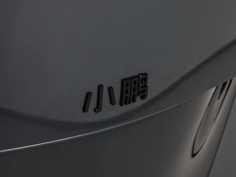 2026�� ���� 750 �����콢��