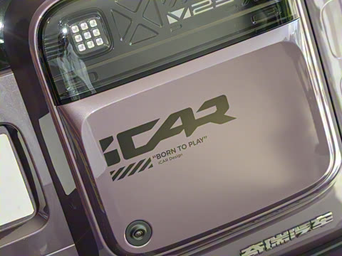 2026�� 550���������˶���