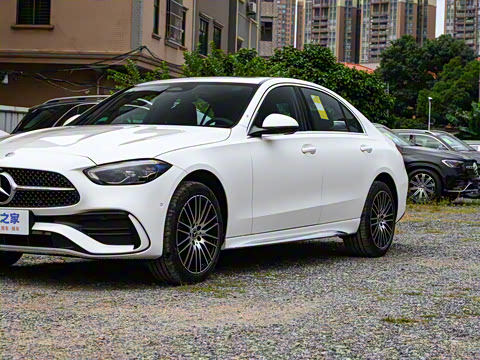 2026�� C 200 L �˶���